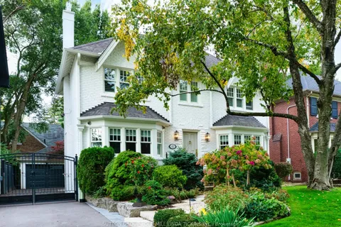 42 Brentwood Road, ON M8X 2B7