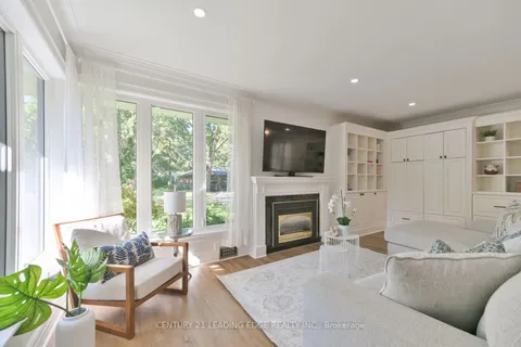 1 Romney Road, ON M9A 4E9