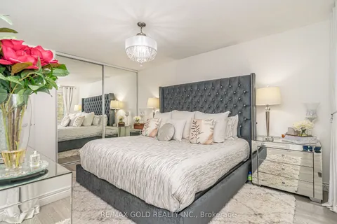 29 Nickel Crescent, ON L6S 4V9