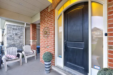 7 Legendary Circle, ON L6Y 0R9