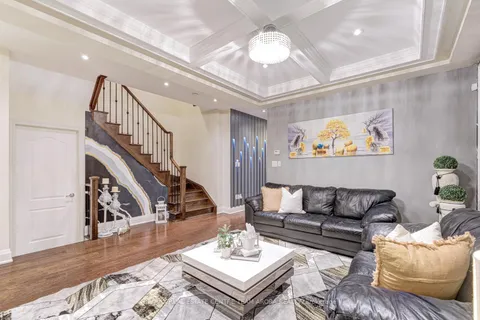 7 Legendary Circle, ON L6Y 0R9