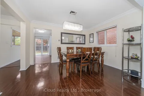 366 Marshall Crescent, ON L9W 4Y4