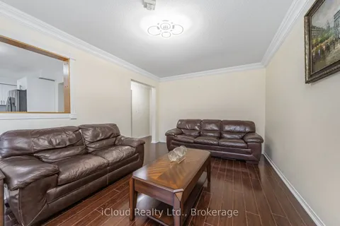 366 Marshall Crescent, ON L9W 4Y4