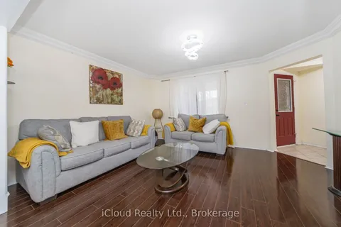 366 Marshall Crescent, ON L9W 4Y4