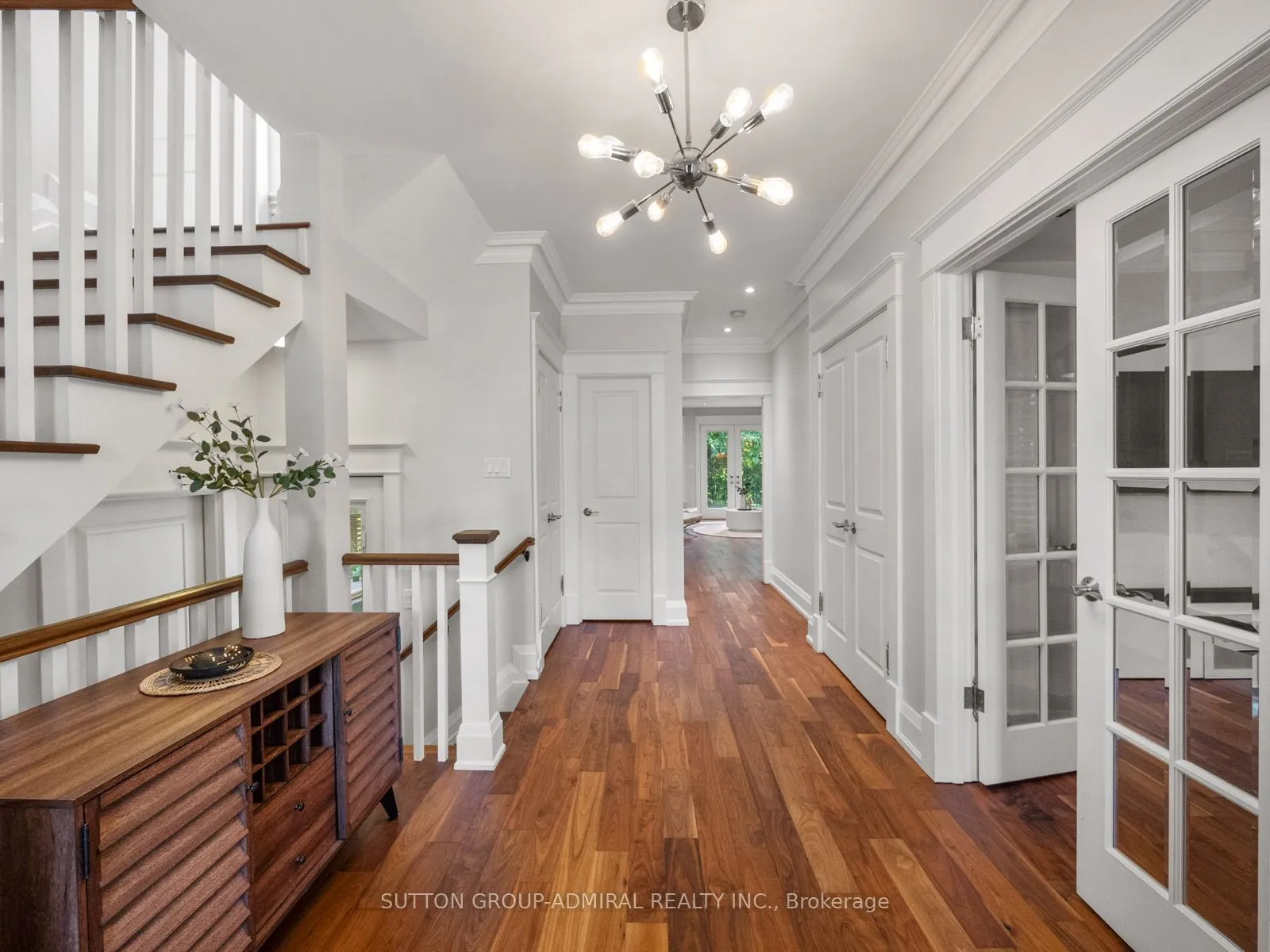 26 Puckeridge Crescent, ON M9B 3A2