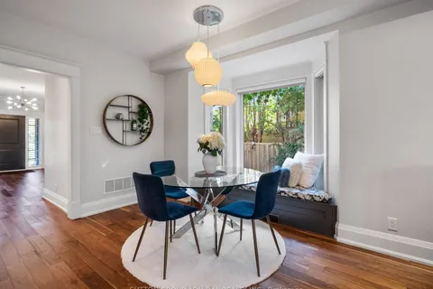 26 Puckeridge Crescent, ON M9B 3A2