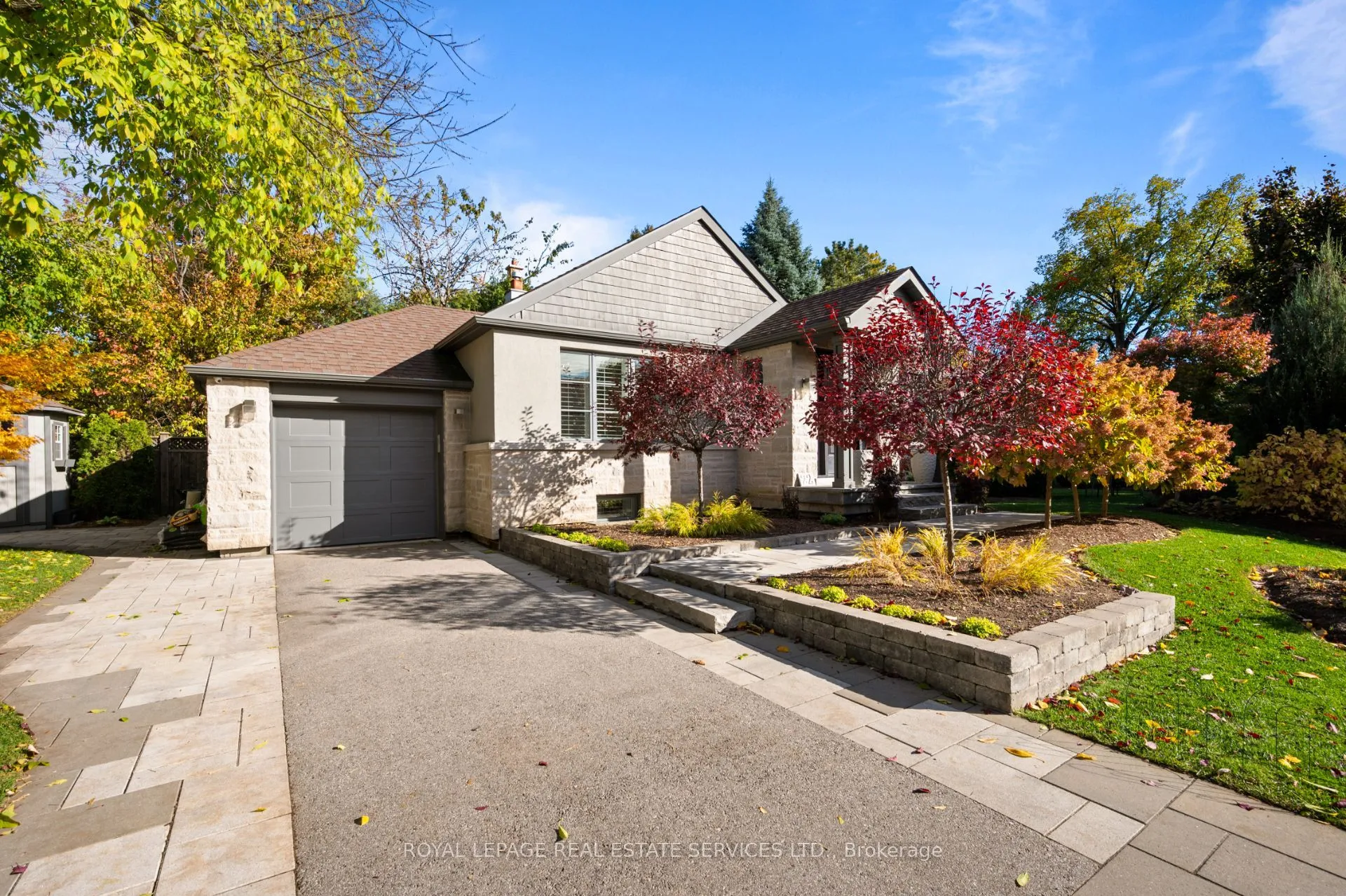 22 Fairmar Avenue, ON M8Y 2C8