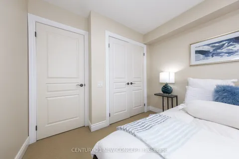 16 Legion Road, ON M8V 4C5