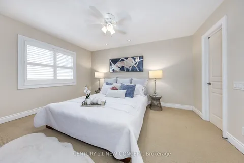 16 Legion Road, ON M8V 4C5