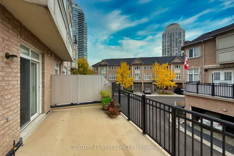 16 Legion Road, ON M8V 4C5