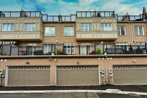 16 Legion Road, ON M8V 4C5