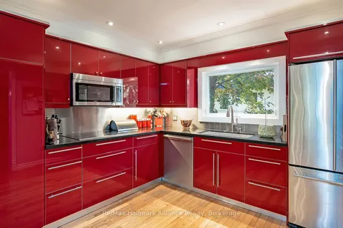 42 Chartwell Road, ON L6J 3Z4