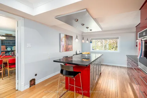 42 Chartwell Road, ON L6J 3Z4