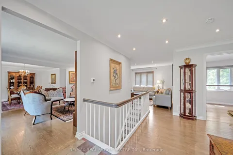 8438 Ninth Line, ON L0P 1K0