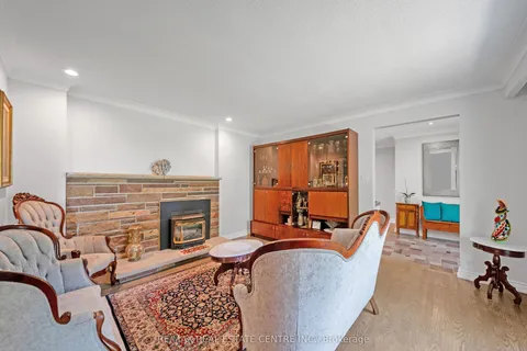 8438 Ninth Line, ON L0P 1K0