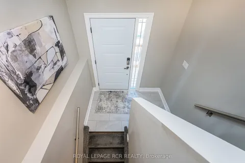 133 Goldgate Crescent, ON L9W 4C2