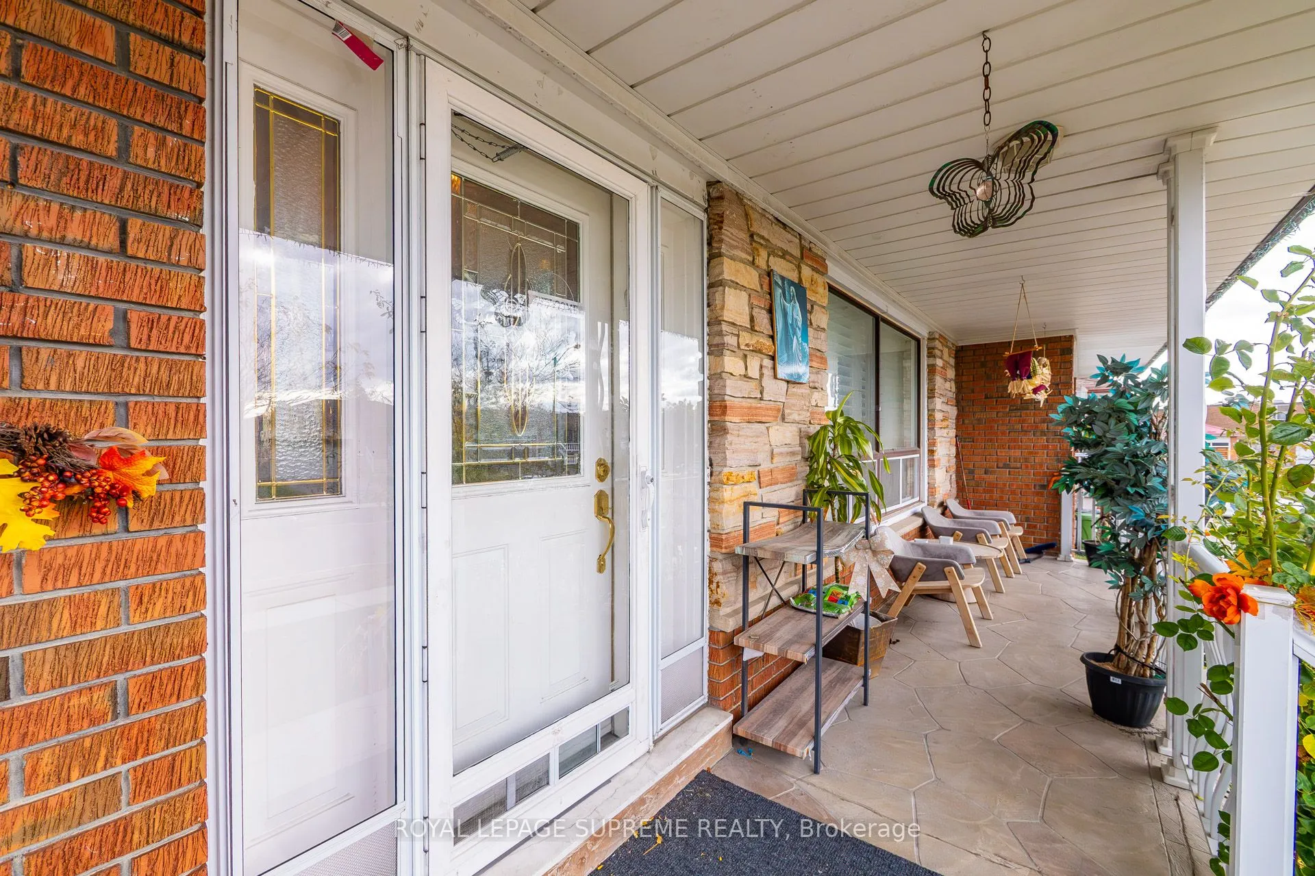 50 Wheelwright Crescent, ON M3N 1V3