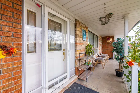 50 Wheelwright Crescent, ON M3N 1V3