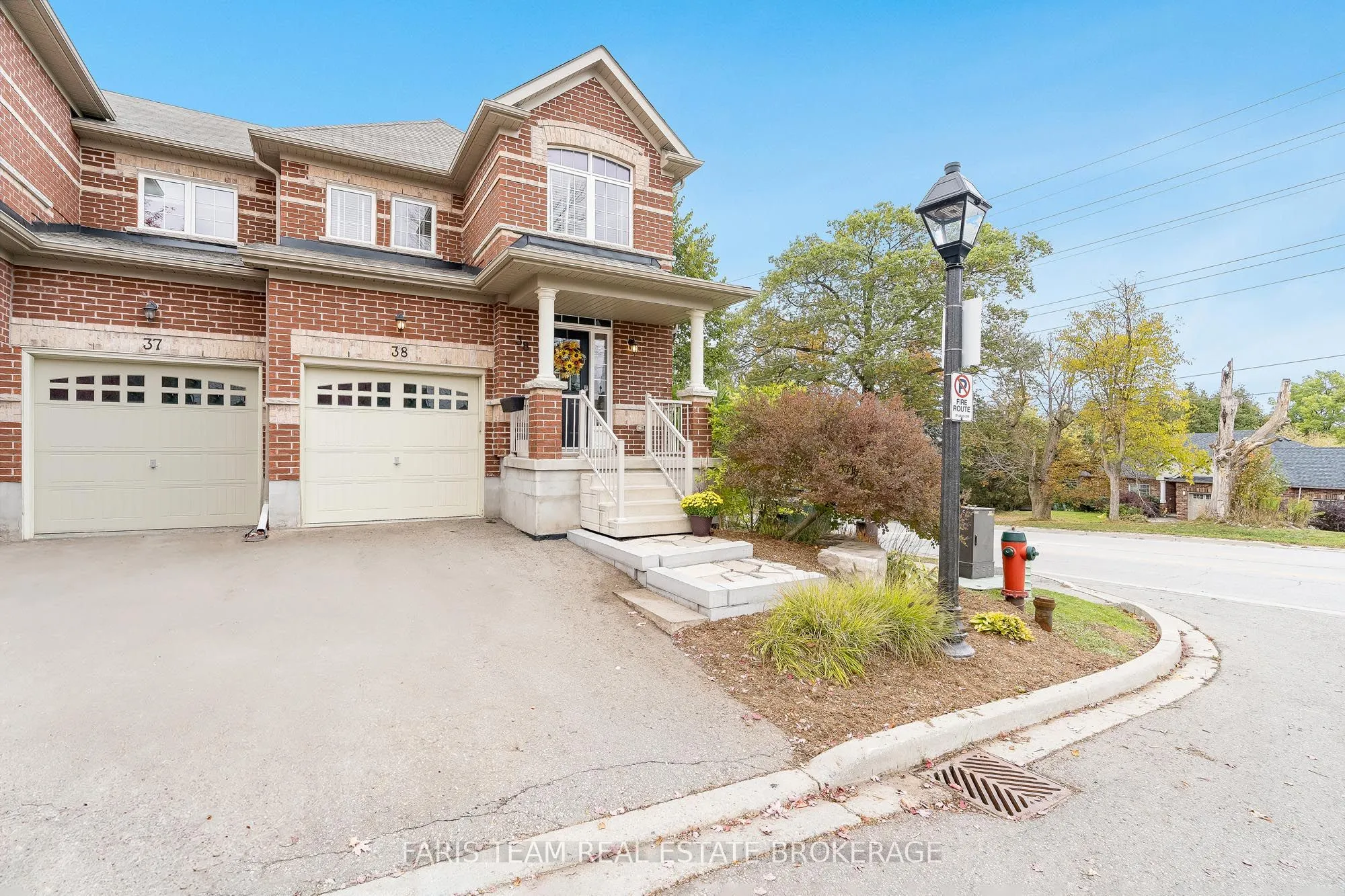 20 C Line, ON L9W 6T7