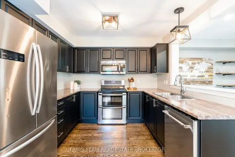 20 C Line, ON L9W 6T7