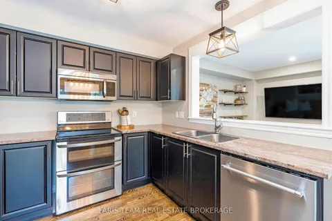 20 C Line, ON L9W 6T7