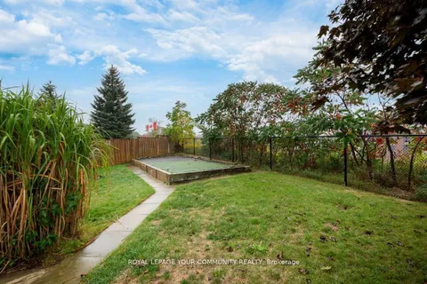 63 Rolling Hills Lane, ON L7E 1T8