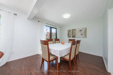 18 Alabaster Drive, ON L6V 4E4