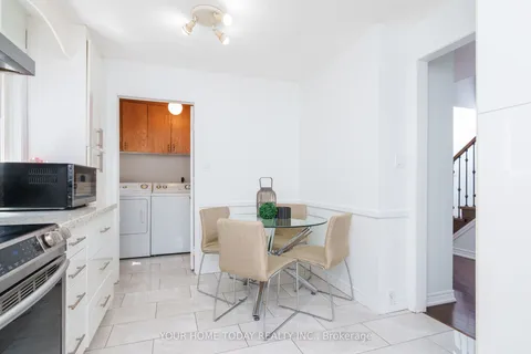 18 Alabaster Drive, ON L6V 4E4