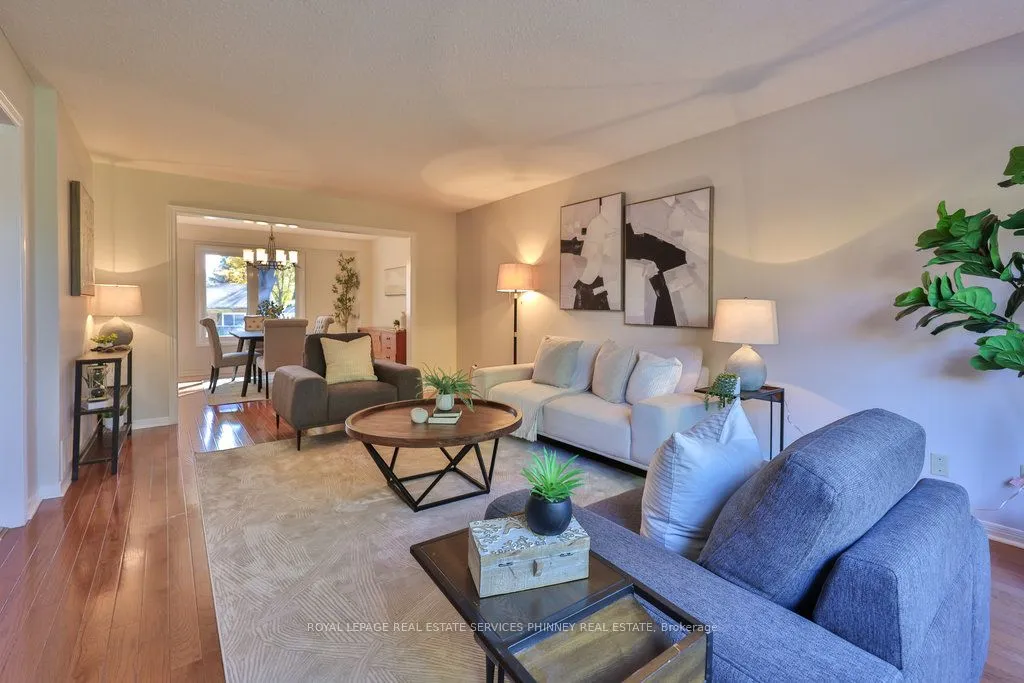 700 Fieldstone Road, ON L5C 3M5