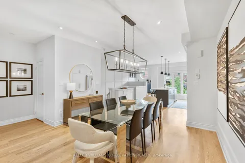 70 Dryden Way, ON M9R 0B2