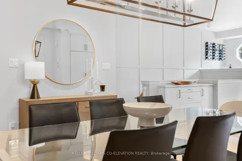 70 Dryden Way, ON M9R 0B2