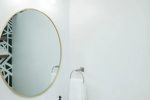 503 Cavanagh Lane, ON L9T 8G3