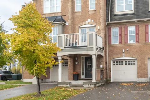 503 Cavanagh Lane, ON L9T 8G3