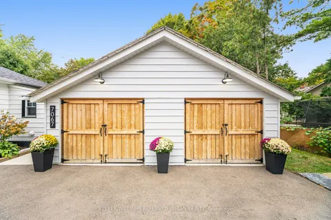 7067 Old Mill Lane, ON L5W 1A1