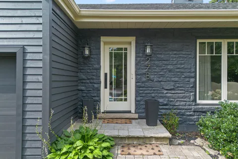 278 Carolyn Drive, ON L6K 3M6