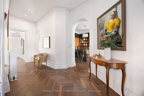 178 High Park Avenue, ON M6P 2S4