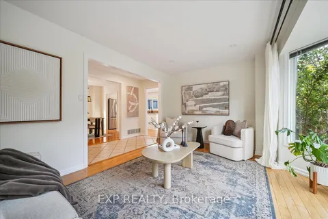 1173 Bridlewood Trail, ON L6M 2L3