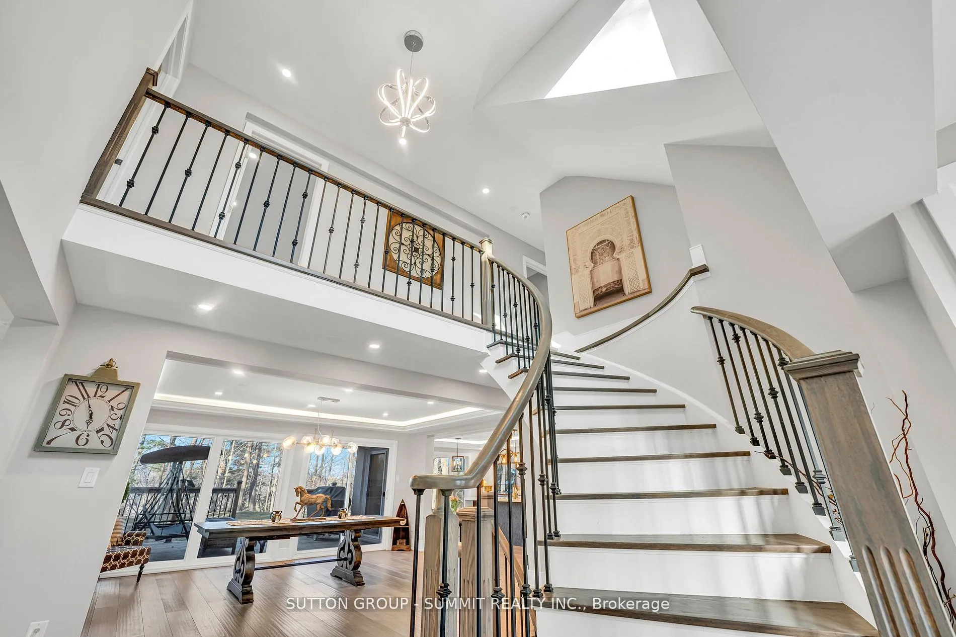 4073 Summit Court, ON L5L 3C2