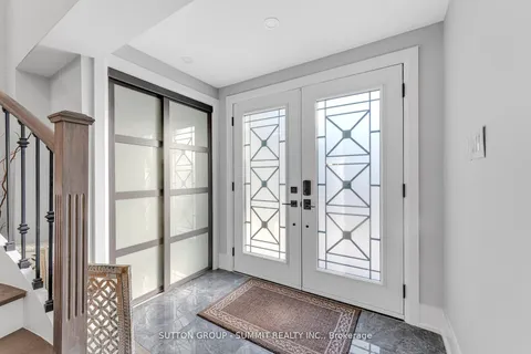 4073 Summit Court, ON L5L 3C2