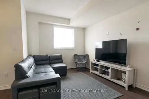 68 First Street, ON L9W 2E4