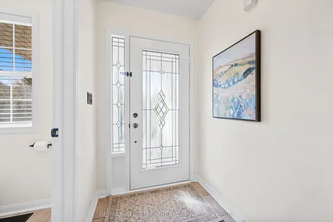 1549 Evans Terrace, ON L9T 5J4