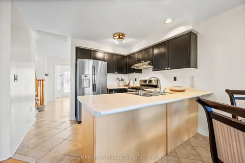 1549 Evans Terrace, ON L9T 5J4