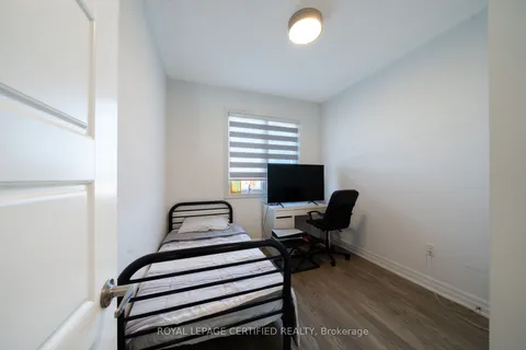 3150 William cutmore Boulevard, ON L6H 7X2