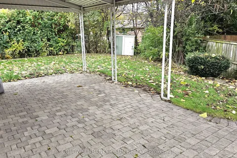 23 Brookdale Crescent, ON L6T 1M8