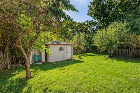 1128 Pinegrove Road, ON L6L 2W6