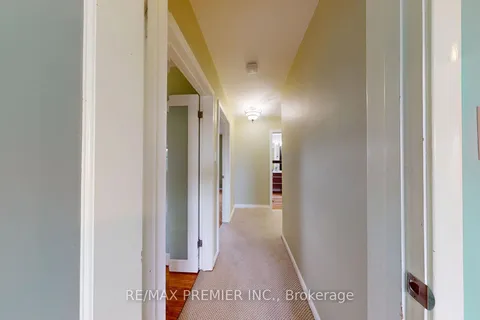 9190 Trafalgar Road, ON L7G 4S5