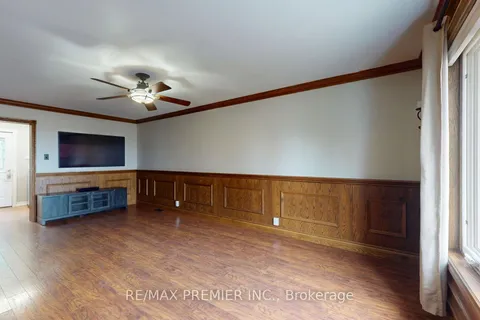 9190 Trafalgar Road, ON L7G 4S5