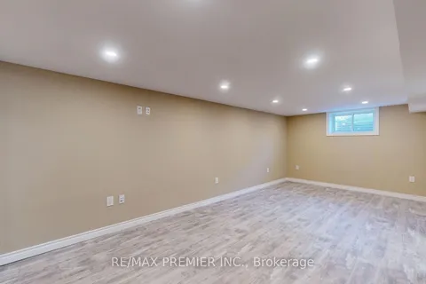 9190 Trafalgar Road, ON L7G 4S5