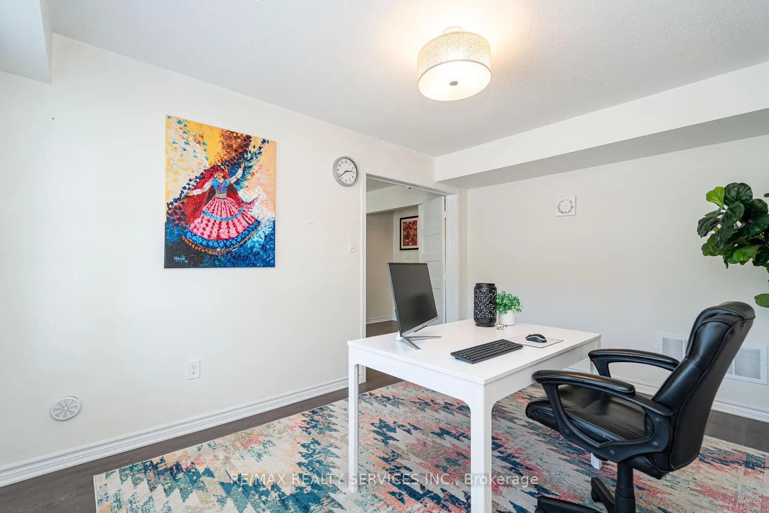 221 Remembrance Road, ON L7A 4P1