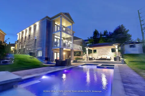 150 Coastline Drive, ON L6Y 0S2